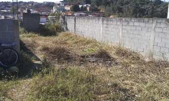 Imagem 2: Terreno muito barato 250 m2 no bairro Marengo em Itaquaquecetuba, aceito negociação