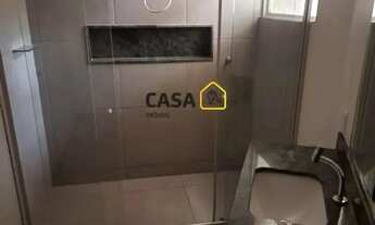 Imagem 5: Aluguel - APARTAMENTO - GUTIERREZ BELO HORIZONTE MG