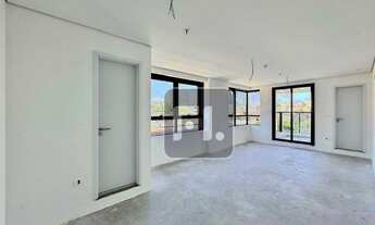 Imagem 7: Conjunto, 116 m² - venda por R$ 2.241.000,00 ou aluguel por R$ 20.925,00/mês - Tatuapé - S