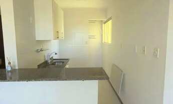 Imagem 4: Apartamento à venda com 2/4. Pitangueiras- Lauro de Freitas- Bahia