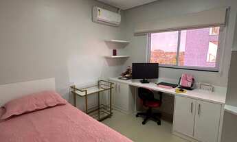 Imagem 4: ?-? ? ? ? - CONDOMÍNIO BARCELONA