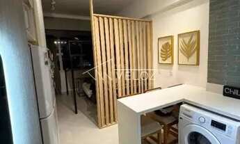 Imagem 5: Apartamento : / Residencial / Centro