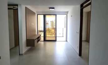 Imagem: Apartamento para Locação em João Pessoa