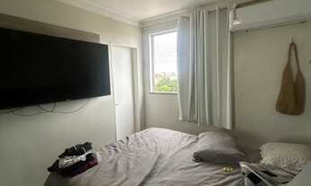 Imagem 3: Condomínio Castelo del Mare (Turu