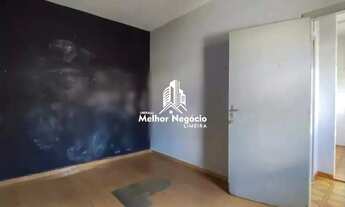 Imagem 7: Salão para à venda, no Boa Vista - Limeira I Cód: 28890