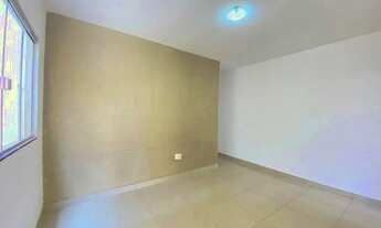 Imagem 4: Imóvel para venda possui 98 metros quadrados com 3 quartos em Vila Maria - Aparecida de Go