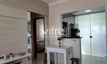 Imagem 4: Casa à venda no bairro Jardim Ipanema em Uberlândia