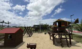 Imagem 5: Terreno à Venda no Condomínio Alphaville Cabo Frio
