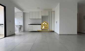 Imagem: Apartamento com 1 dormitório para alugar