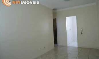 Imagem: Apartamento 2 quartos para locação no