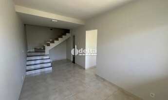 Imagem 10: Sobrado disponível para venda no bairro venda em Uberlândia-MG