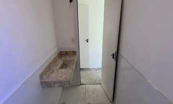 Imagem 6: Casa térrea em condomínio fechado Vila de Abrantes