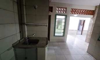 Imagem 5: Ótima casa no conjunto Medice I