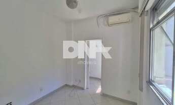 Imagem 5: Apartamento : / Residencial / Copacabana