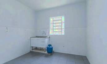 Imagem 15: Comercial/Industrial 2 quartos para alugar no(a) Maranhão