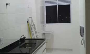 Imagem 6: Apartamento para venda com 2 quartos em Cocal - Vila Velha - ES