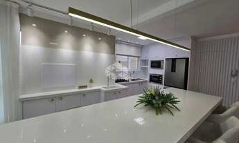 Imagem 3: Apartamento 03 Quartos , 03 Suítes e 02 Vagas de Garagem