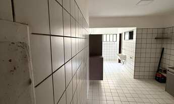 Imagem 2: Aluguel Apartamento no Coração da Ponta Verde