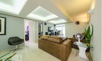 Imagem 2: Casa à Venda - Gutierrez, 4 Quartos, 300 m2