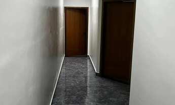 Imagem 6: RR0248D Casa 170m² JARDIM DOS LAGOS - OPORTUNIDADE - 3 Dorms 2 Vagas - Nova Odessa, SP - Ó