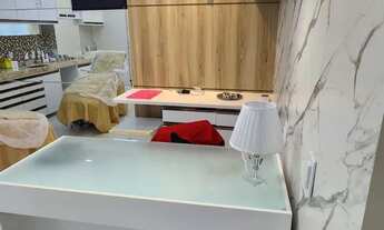 Imagem 7: SALA para vender na cidade de FORTALEZA-CE