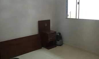 Imagem 3: Edifício Humaitá Apartamento com 3 Quarto(s) e 1 banheiro(s) à Venda, 95.00 por R$ 299999