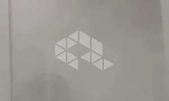 Imagem 2: Excelente oportunidade de um loft 2° andar com terraço coberto