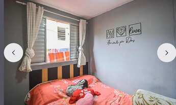 Imagem 3: Aluguel de Apartamento cooperativa