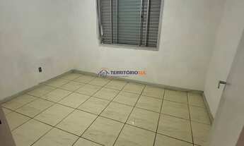 Imagem 7: Apartamento em Passo da Areia