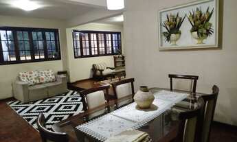 Imagem 3: Casa para empresa ou turismo