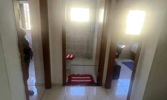 Imagem 4: Ágio de apartamento térreo - 30 mil