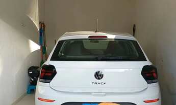 Imagem 5: Imoveil- 03 minutos da praia de Jacarecica