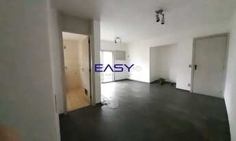 Imagem 7: Belo apartamento de condomínio - Parque das Palmeiras/Angra dos Reis