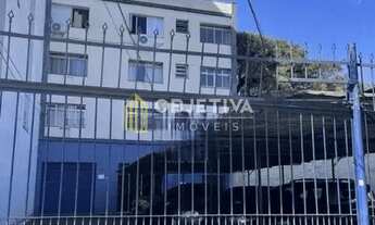 Imagem 7: Apartamento à venda 2 Quartos 62M² Centro Histórico Porto Alegre - RS