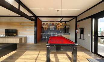 Imagem 3: Imóvel para aluguel e venda tem 64 metros quadrados com 2 quartos em Engordadouro - Jundia