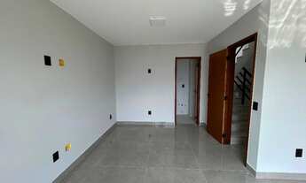 Imagem 6: Casa, 120 m² - venda por R$ 750.000,00 ou aluguel por R$ 4.500,00/mês - Braunes - Nova Fri