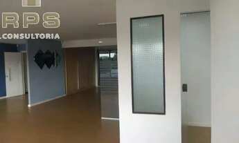 Imagem 6: Salão comercial para Locação - Centro - Atibaia - SP