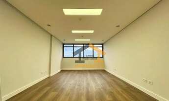 Imagem: Sala, 39 m² - venda por R$ 350.000 ou aluguel