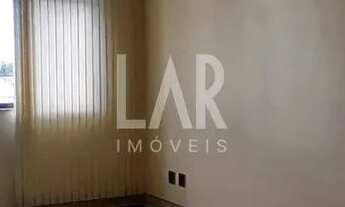 Imagem 2: Apartamento à venda, 4 quartos, 1 suíte, 4 vagas, Prado - Belo Horizonte/MG