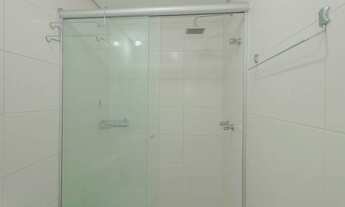 Imagem 4: JDSJAV 230 Apto 610291033-3