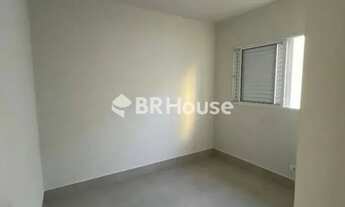 Imagem 7: Jardim Centenário