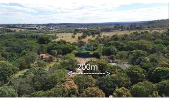 Imagem 6: Chácara a venda no Núcleo Rural Granja do Torto ( Núcleo Rural Boa Esperança) - Chácara Ig