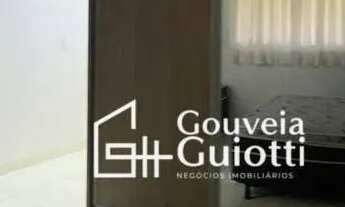 Imagem 7: Chácara à Venda em Petrolina de Goiás