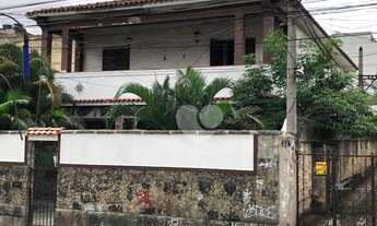 Imagem: Casa à venda, 315 m² por R$ 650.000,01