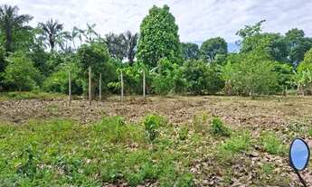 Imagem: Terreno na Francis Mendes 45 por 70 km 80