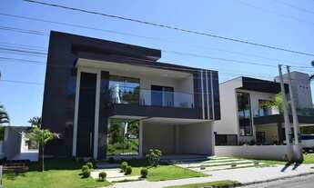 Imagem 2: Casa à venda no Condomínio Shambala II em Atibaia