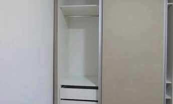 Imagem 5: A PÉ para Acadepol, USP e Metrô