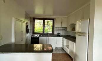 Imagem 7: Locação Casa Florianópolis SC