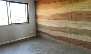 Imagem 6: Casa no Condomínio Verana em Teresina (Tabajaras) - 200 m² Úteis