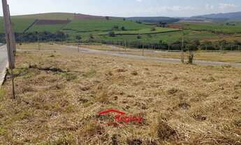 Imagem: TERRENO PARA VENDER EM CAÇAPAVA
